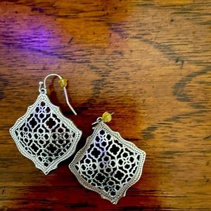 Kendra Scott Earringa